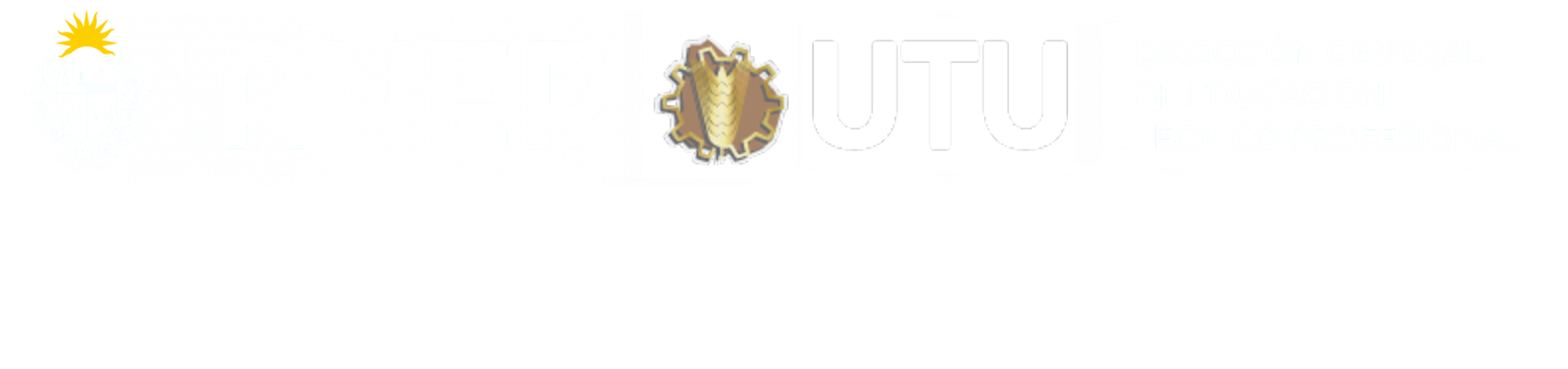 Escuela Técnica TALA